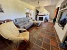 Acheter Maison TORRES-VEDRAS rgion LISBOA