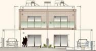 Annonce Vente Maison FERNAO-FERRO