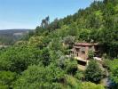 Annonce Vente Maison GOIS