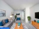 Annonce Vente Appartement BARREIRO
