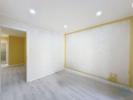 Acheter Appartement BARREIRO rgion SETUBAL