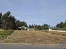 Annonce Vente Terrain VAGOS