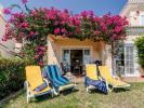 Annonce Vente 4 pices Maison CARVOEIRO
