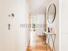 Acheter Appartement 90 m2 LISBOA