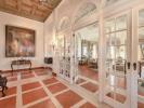 Annonce Vente Maison SINTRA