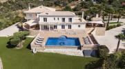 Annonce Vente Maison LAGOA