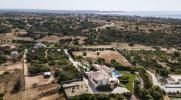 Acheter Maison LAGOA rgion LEIRIA