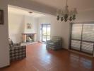 Annonce Location Appartement SAO-MAMEDE