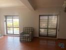 Louer Appartement 151 m2 SAO-MAMEDE