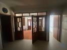 Louer Appartement SAO-MAMEDE rgion LEIRIA