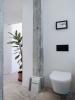 Louer Appartement LISBOA rgion LISBOA
