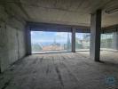 Louer Local commercial FUNCHAL rgion MADEIRA