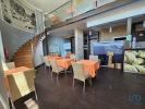 Annonce Location Local commercial FUNCHAL
