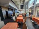 Louer Local commercial 102 m2 FUNCHAL