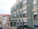 Annonce Location Appartement PORTO