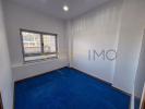 Louer Local commercial 150 m2 LISBOA