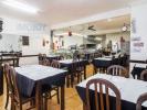 Louer Local commercial 87 m2 VILA-NOVA-DE-GAIA