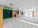 Annonce Location Local commercial ALMADA