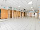 Louer Local commercial 130 m2 ALMADA