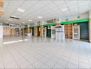 Louer Local commercial ALMADA rgion SETUBAL