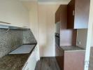 Annonce Location Appartement MAIA