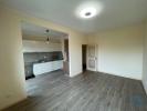 Louer Appartement 82 m2 MAIA