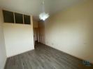 Louer Appartement MAIA rgion PORTO