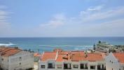Annonce Location 2 pices Appartement MAFRA