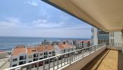 Louer Appartement MAFRA rgion LISBOA
