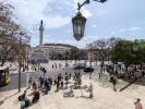 Annonce Location Local commercial LISBOA
