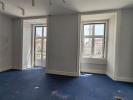 Louer Local commercial 100 m2 LISBOA