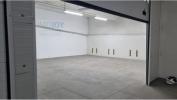 Annonce Location Local industriel LOURES