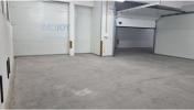 Louer Local industriel 120 m2 LOURES