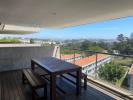 Annonce Location Appartement PORTO