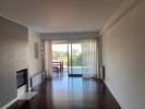 Louer Appartement PORTO rgion PORTO