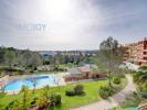 Location Appartement ALAPRAIA 2765