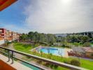 Annonce Location Appartement ALAPRAIA