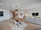 Louer Appartement ALAPRAIA rgion LISBOA