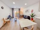 Annonce Location Appartement VILA-REAL-DE-SANTO-ANTONIO