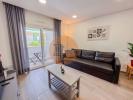 Louer Appartement 47 m2 VILA-REAL-DE-SANTO-ANTONIO