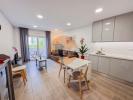 Louer Appartement VILA-REAL-DE-SANTO-ANTONIO rgion FARO