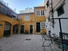 Annonce Location Appartement LISBOA