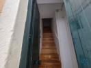 Louer Appartement 20 m2 LISBOA