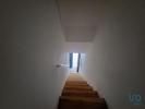 Louer Appartement LISBOA rgion LISBOA