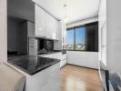 Louer Appartement 45 m2 MAIA