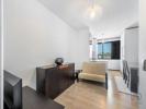 Louer Appartement MAIA rgion PORTO
