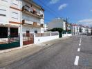 Annonce Location Appartement COVILHA