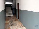 Louer Appartement 97 m2 COVILHA