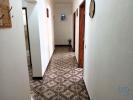 Louer Appartement COVILHA rgion CASTELO-BRANCO