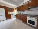 Annonce Location Appartement ALVERCA-DO-RIBATEJO